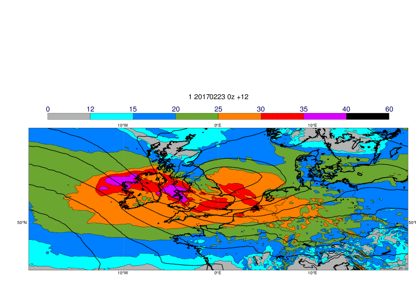 Forecast User > 201702 - Windstorm - Doris > fg_stamp_1_12_20170223_12.ps.gif