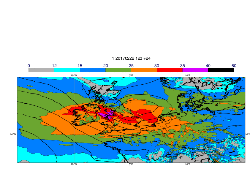 Forecast User > 201702 - Windstorm - Doris > fg_stamp_1_24_20170223_12.ps.gif