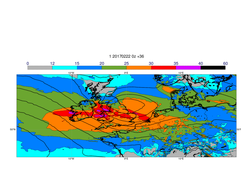 Forecast User > 201702 - Windstorm - Doris > fg_stamp_1_36_20170223_12.ps.gif