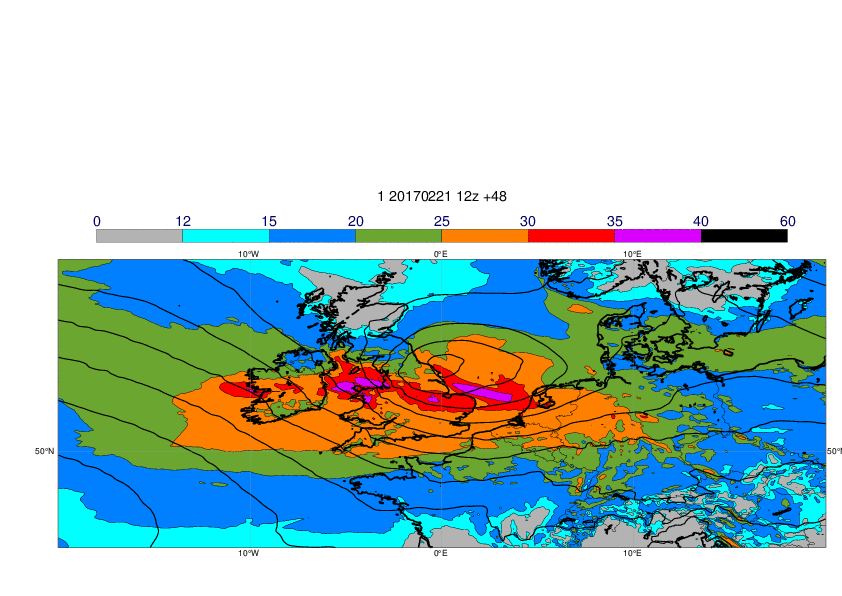 Forecast User > 201702 - Windstorm - Doris > fg_stamp_1_48_20170223_12.ps.gif