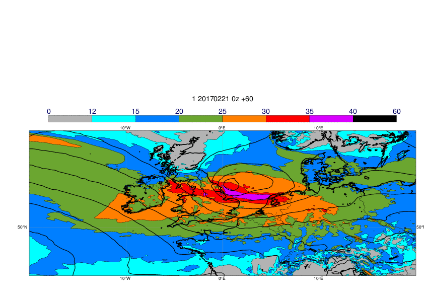 Forecast User > 201702 - Windstorm - Doris > fg_stamp_1_60_20170223_12.ps.gif