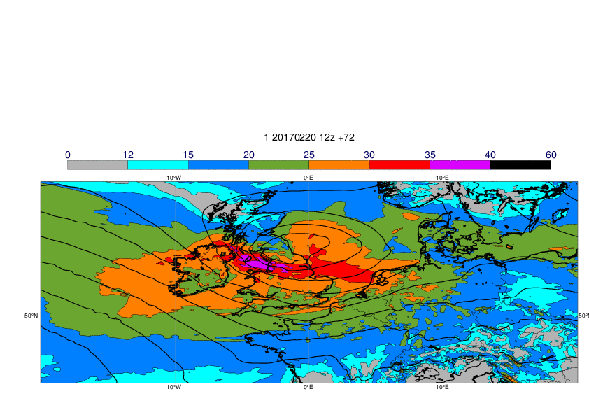 Forecast User > 201702 - Windstorm - Doris > fg_stamp_1_72_20170223_12.ps.gif