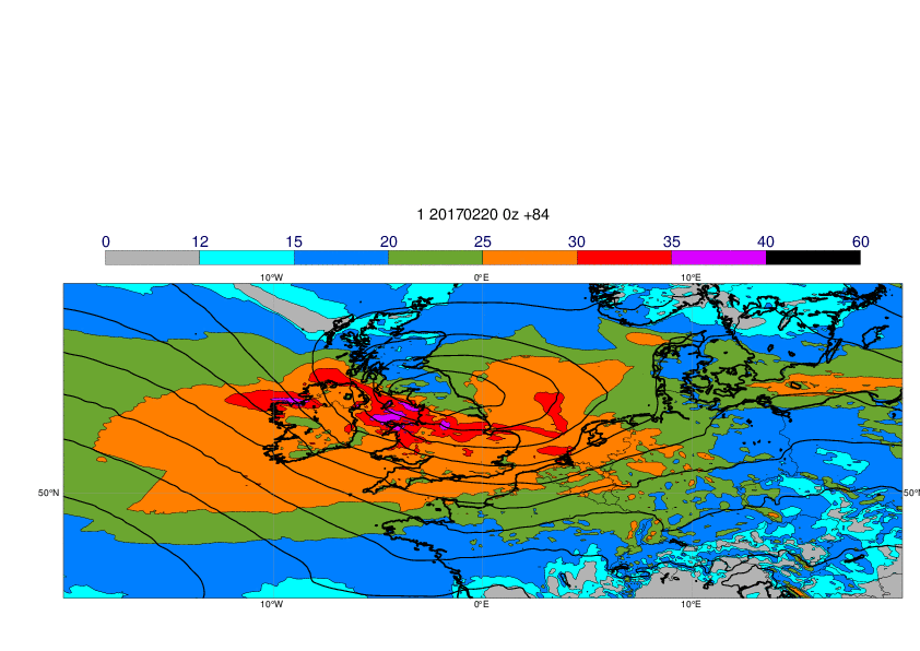 Forecast User > 201702 - Windstorm - Doris > fg_stamp_1_84_20170223_12.ps.gif