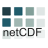 Metview > Icon Reference > NETCDF.png