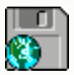 Metview > GRIB Filter > image2019-2-22_8-35-21.png