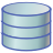 Metview > ODB Overview > ODB_DB.png