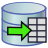Metview > ODB Overview > ODB_FILTER.png
