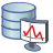 Metview > ODB Overview > ODB_VISUALISER.png