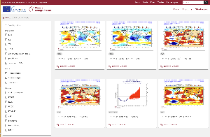 Copernicus Knowledge Base > Announcements > new_webplots01.png