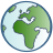 Metview > GRIB Overview > GRIB.png