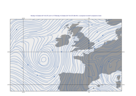 Metview > GRIB Overview > streamline-thumb.png