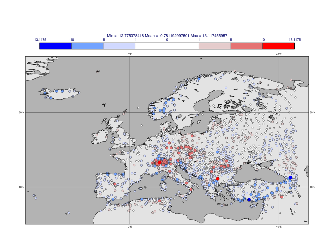 Metview > Geopoints Overview > model_obs_diff_plot.png