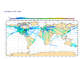 Metview > Gallery > air_report.png