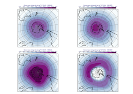 Metview > Gallery > nc_era5_ozone-thumb.png