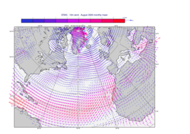 Metview > Gallery > nc_era5_wind-thumb.png