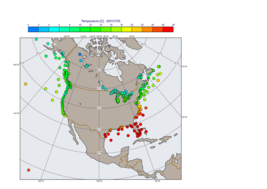 Metview > Gallery > nc_maritime_obs-thumb.png
