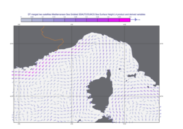 Metview > Gallery > nc_seacurrent_fixed_vector-thumb.png