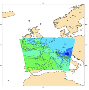 Magics > Latest News > image2020-6-24_13-27-5.png