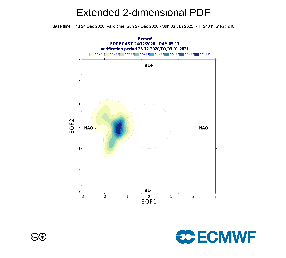 Training > Products 24 December 2020 > EOF_1_24.png