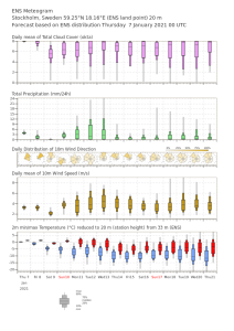 Training > Products 7 January > ens15_sto_07.png