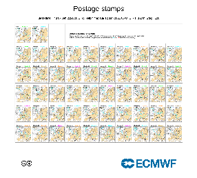 Training > Products 7 January > stamp_5_07.png