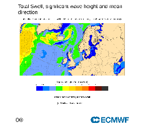 Training > Products 9 January - Part B > swell_0_09.png