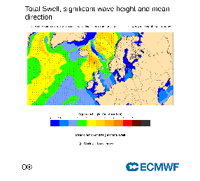 Training > Products 9 January - Part B > swell_1_09.png
