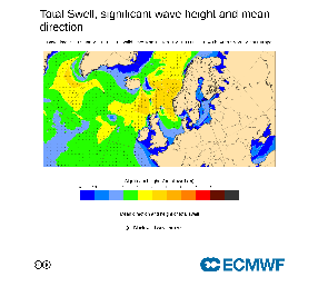 Training > Products 9 January - Part B > swell_2_09.png