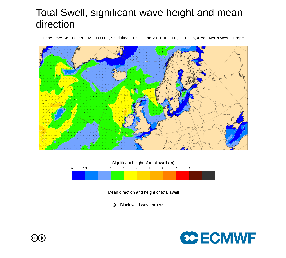 Training > Products 9 January - Part B > swell_3_09.png