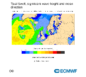 Training > Products 9 January - Part B > swell_4_09.png