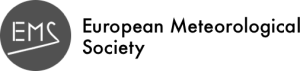 EMS Logo EMS Logo