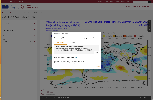 Copernicus User Support Forum > March 2023: new features in the C3S seasonal forecast component > new_webplots03.png