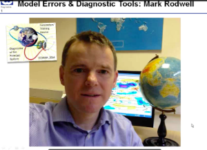 Training > Our training resources > Screen Shot 2014-02-02 at 15.25.55.png