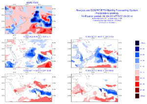 Forecast User > 201409 - Floods - Pakistan > India_precipitation_1_7sept.gif